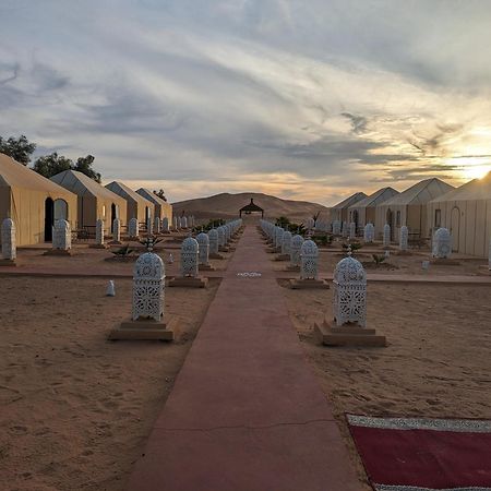 Riad La Medersa มาร์ราเกช ห้อง รูปภาพ